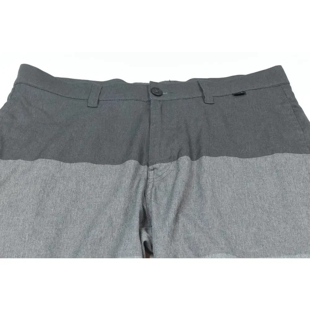 Travis Mathew travis mathew